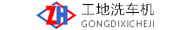 原阳县电动叉车小型步行叉车小型小型步行叉车四驱平衡叉车那里有半电动叉车电动叉车